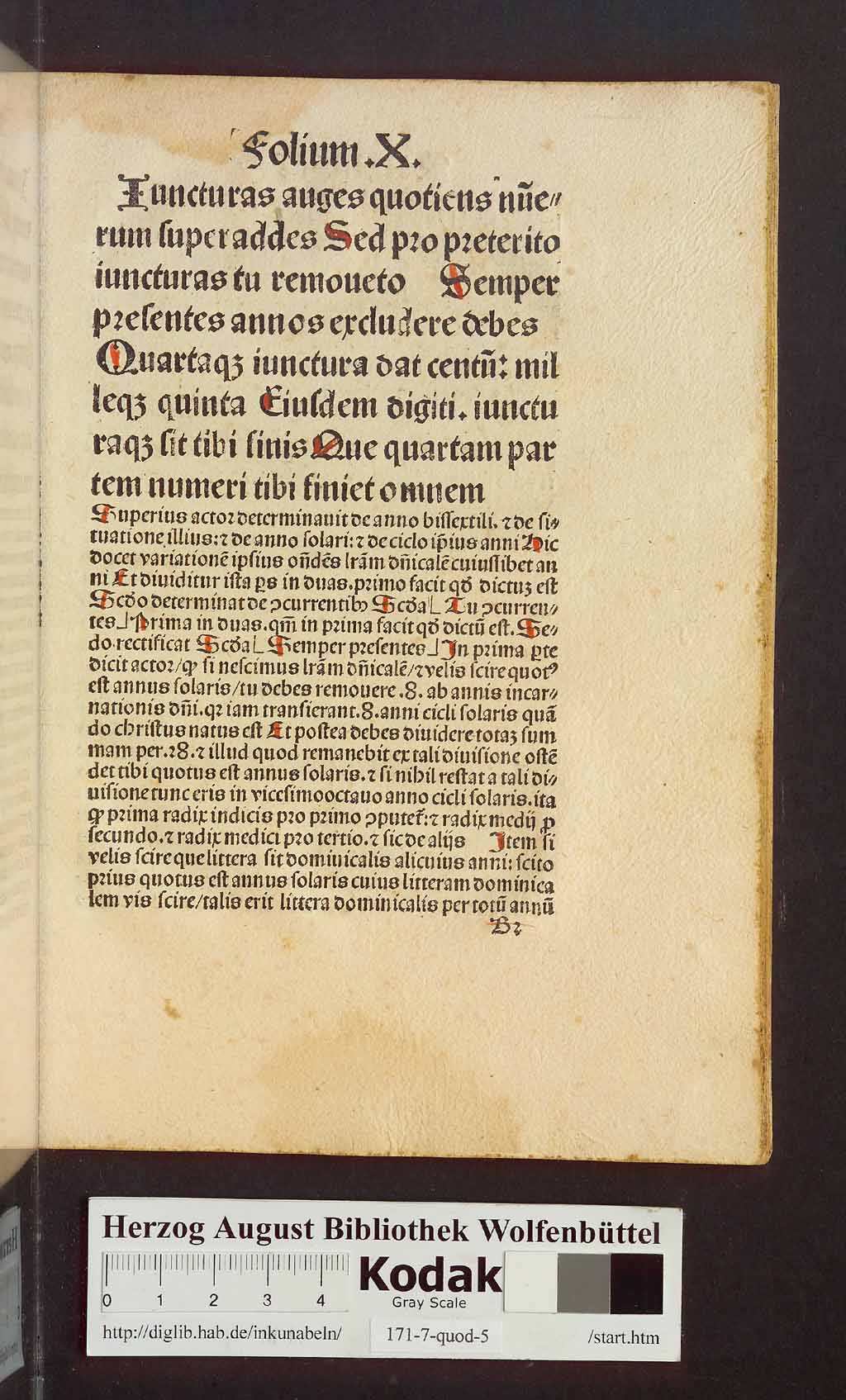 http://diglib.hab.de/inkunabeln/171-7-quod-5/00043.jpg