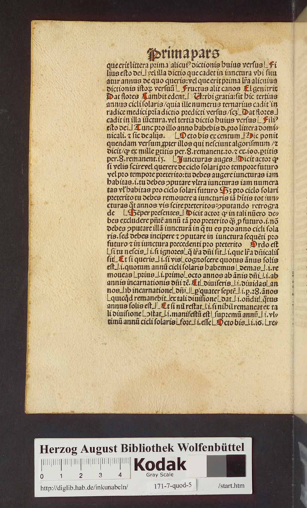 http://diglib.hab.de/inkunabeln/171-7-quod-5/00044.jpg