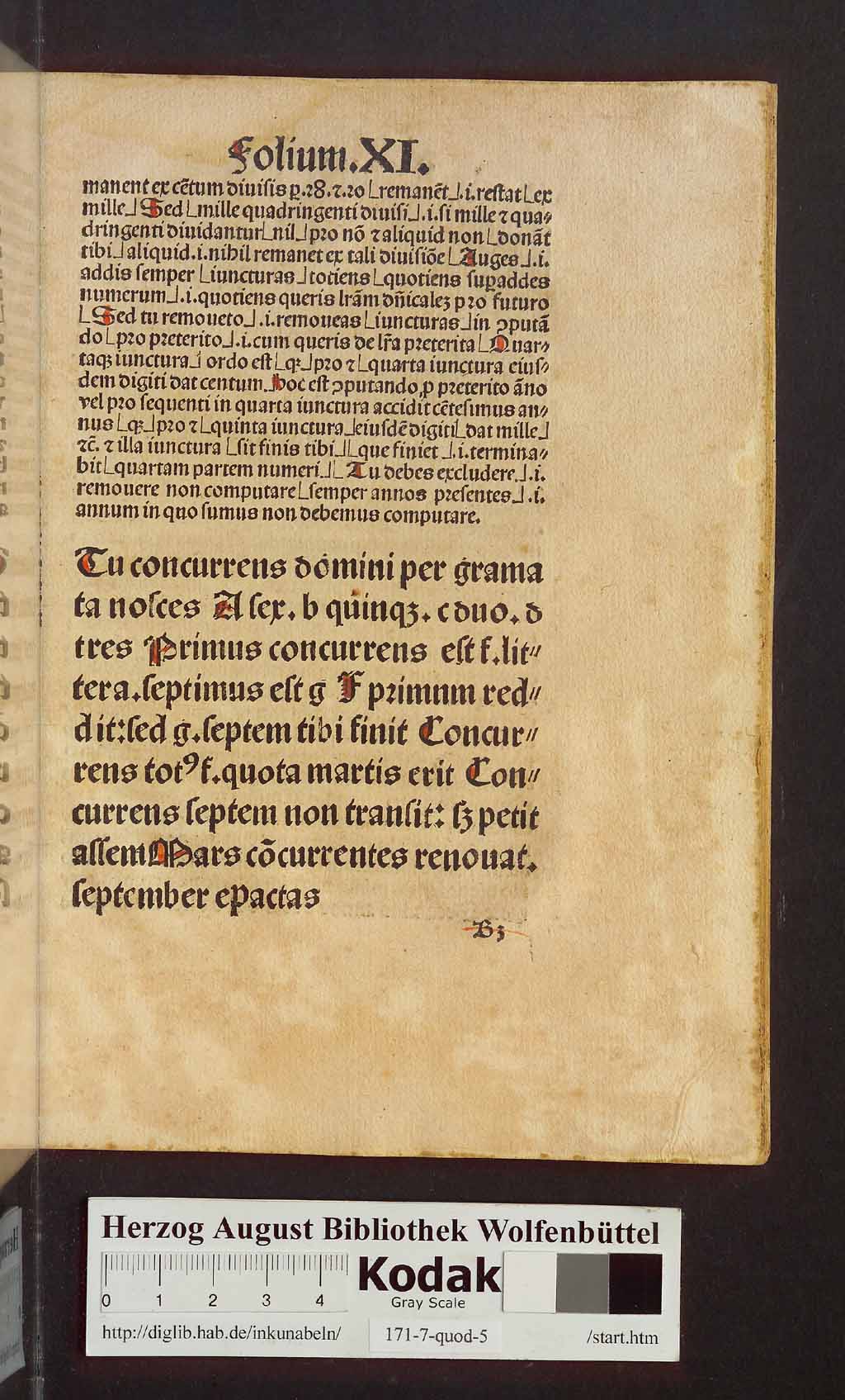 http://diglib.hab.de/inkunabeln/171-7-quod-5/00045.jpg