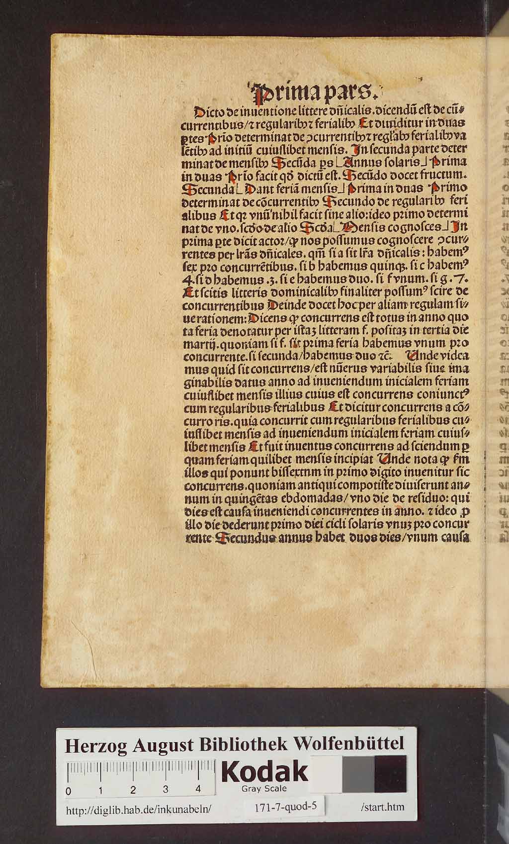 http://diglib.hab.de/inkunabeln/171-7-quod-5/00046.jpg