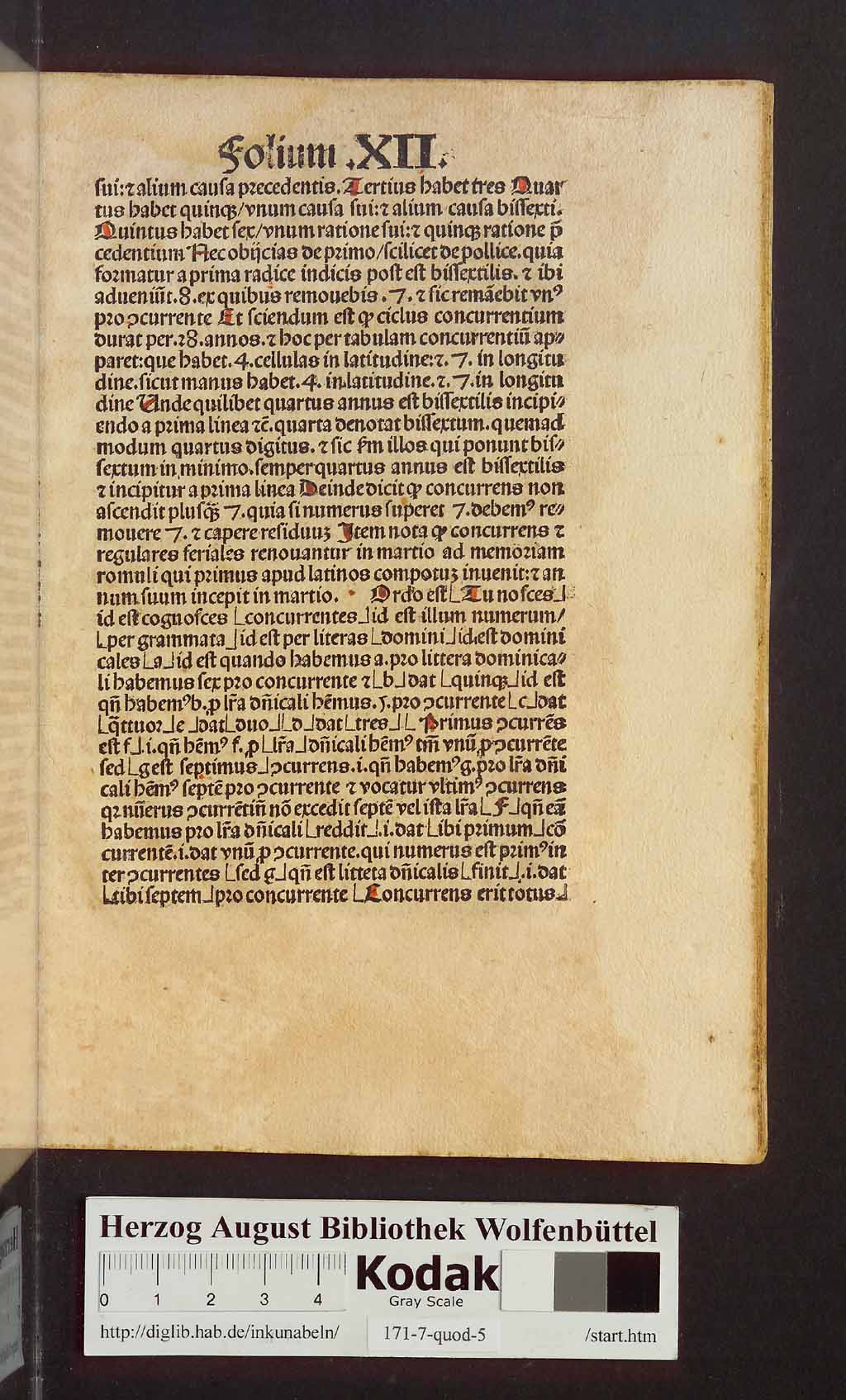 http://diglib.hab.de/inkunabeln/171-7-quod-5/00047.jpg