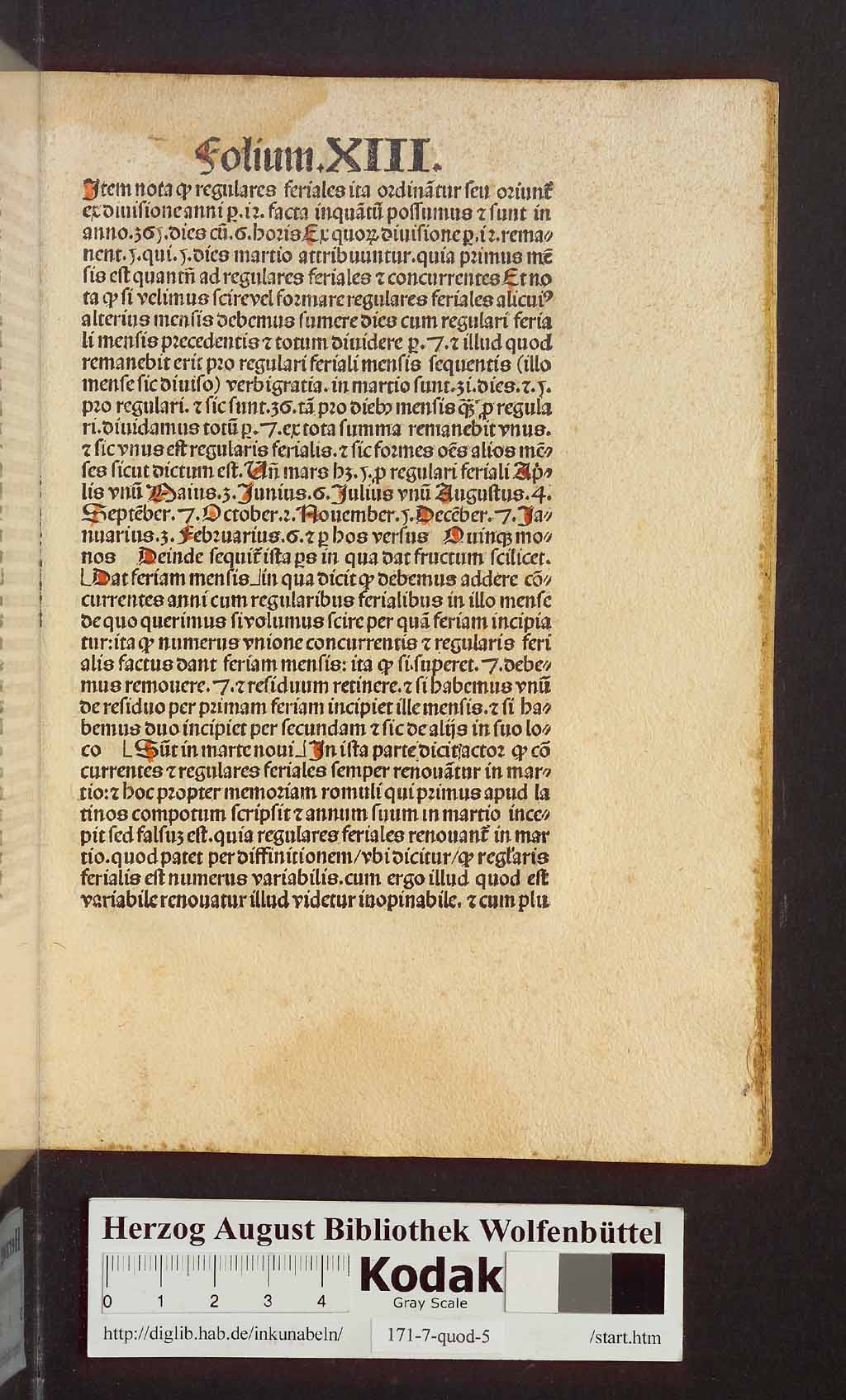 http://diglib.hab.de/inkunabeln/171-7-quod-5/00049.jpg