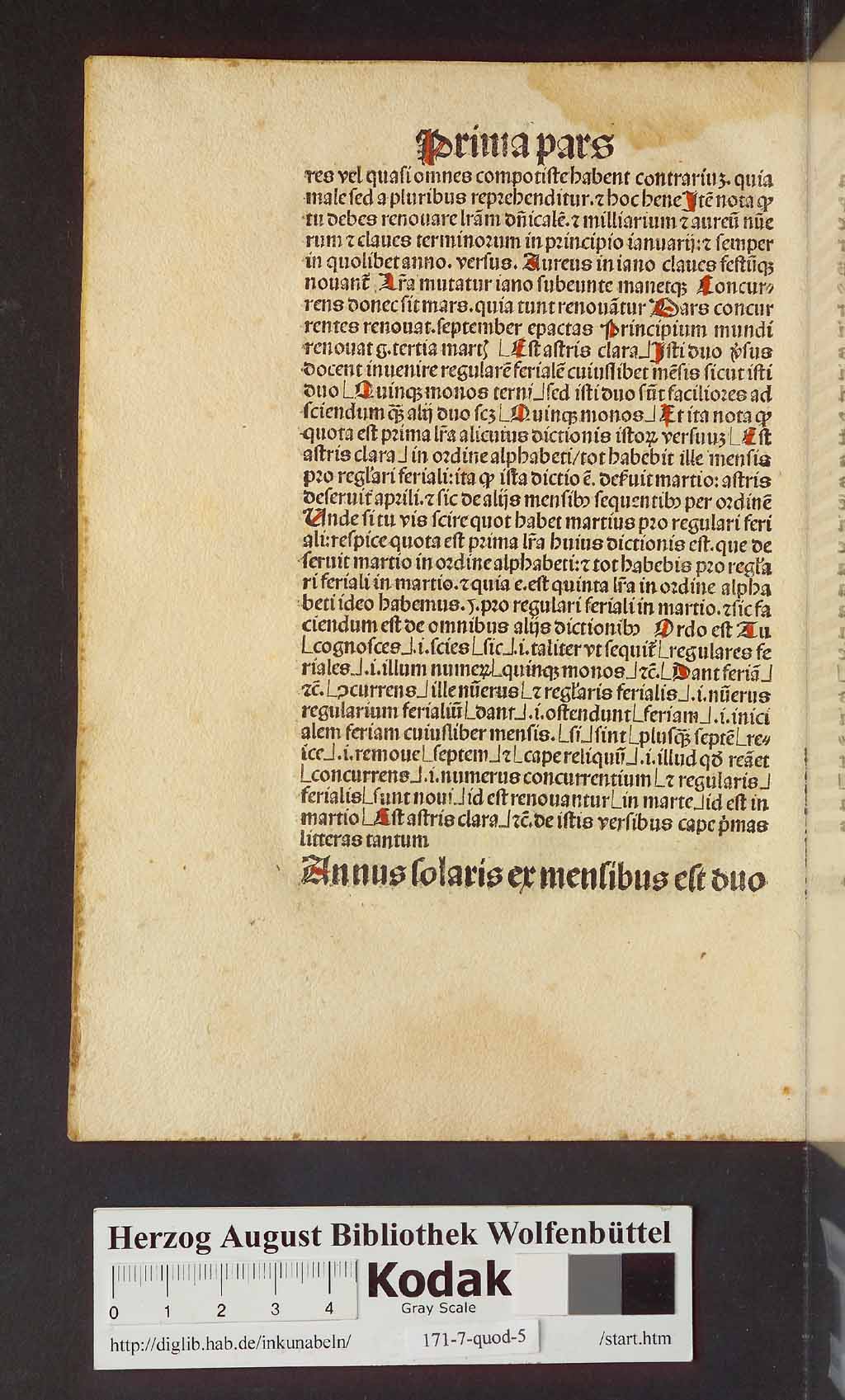 http://diglib.hab.de/inkunabeln/171-7-quod-5/00050.jpg