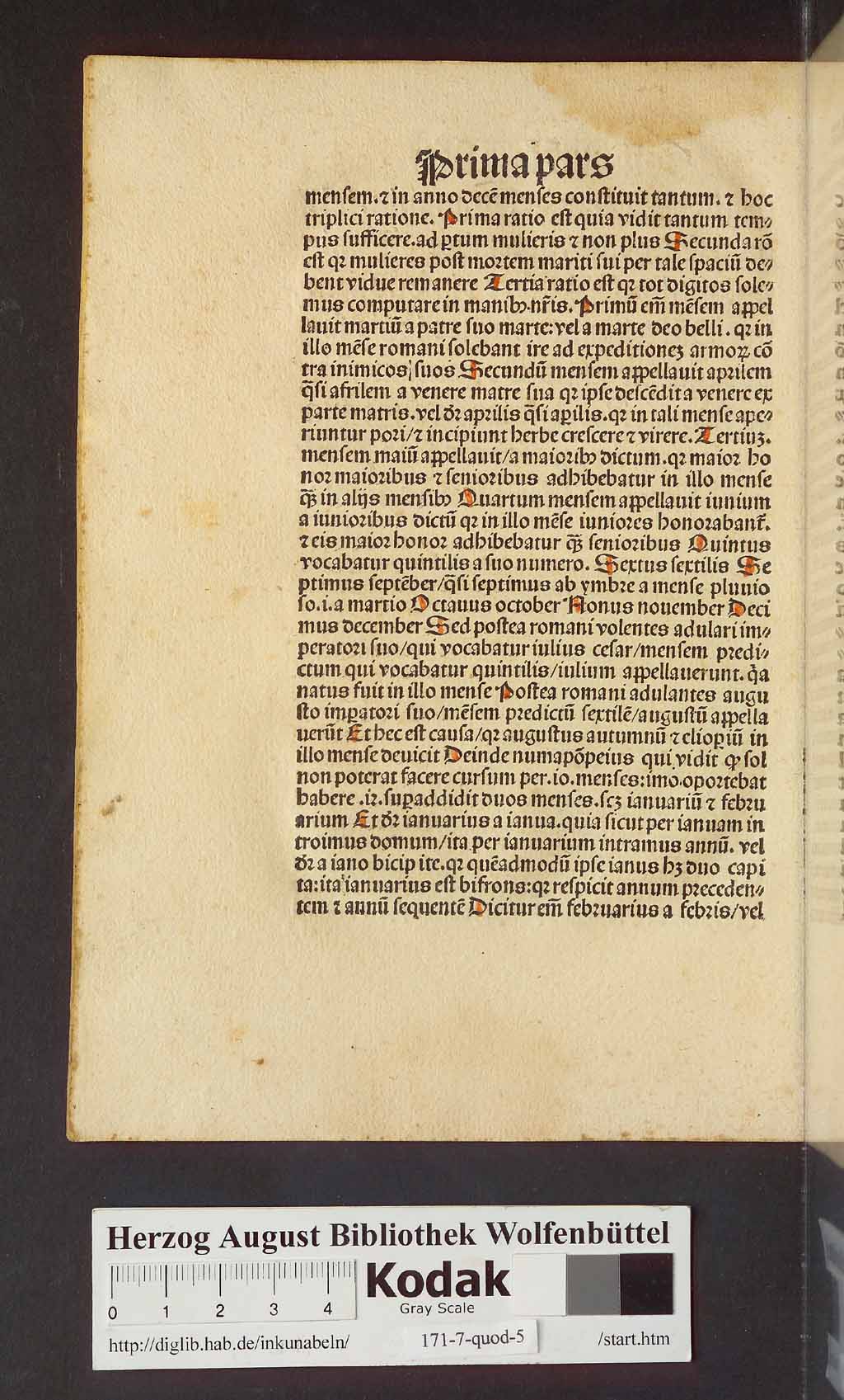 http://diglib.hab.de/inkunabeln/171-7-quod-5/00052.jpg