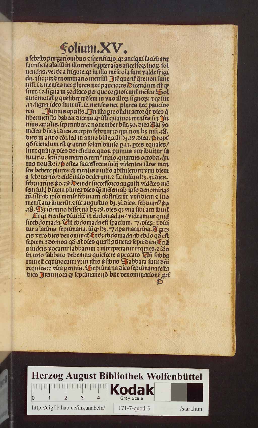 http://diglib.hab.de/inkunabeln/171-7-quod-5/00053.jpg