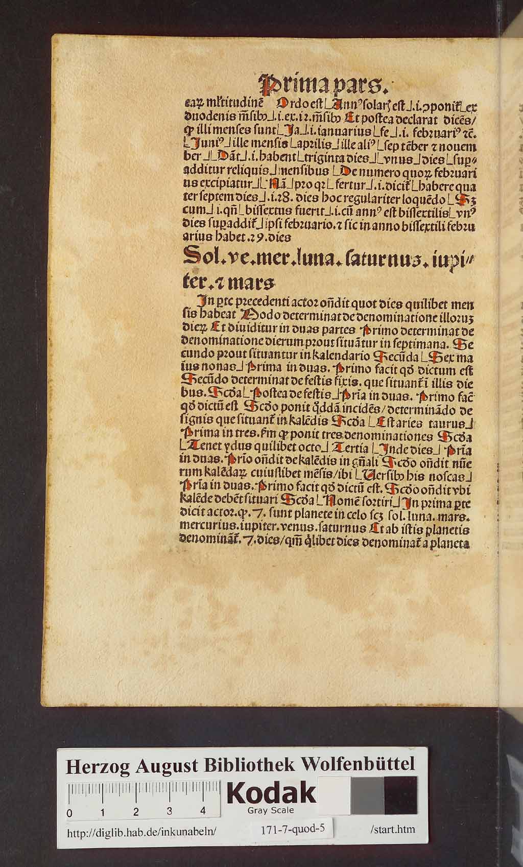 http://diglib.hab.de/inkunabeln/171-7-quod-5/00054.jpg