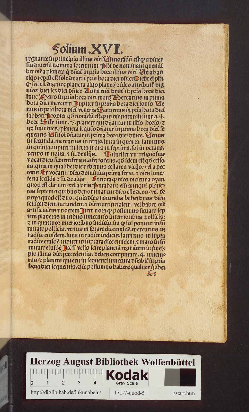 http://diglib.hab.de/inkunabeln/171-7-quod-5/00055.jpg