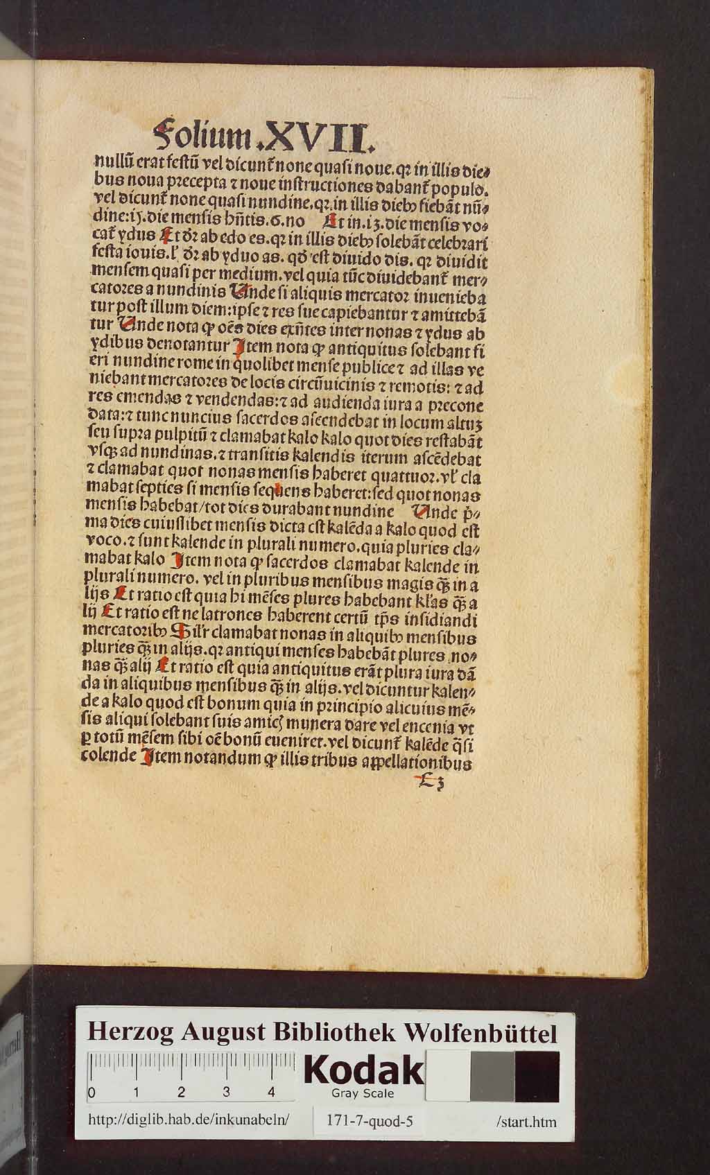 http://diglib.hab.de/inkunabeln/171-7-quod-5/00057.jpg