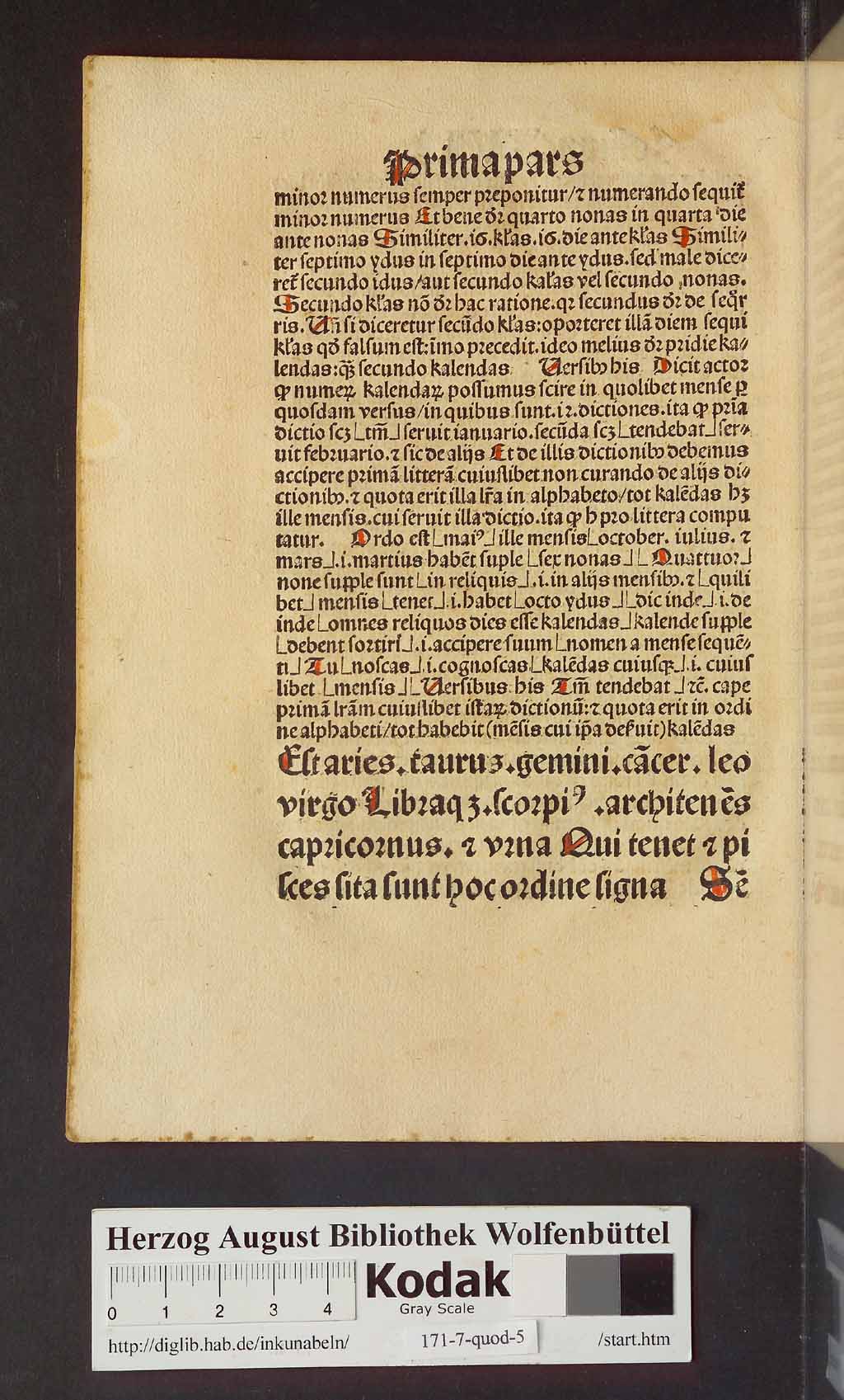 http://diglib.hab.de/inkunabeln/171-7-quod-5/00058.jpg