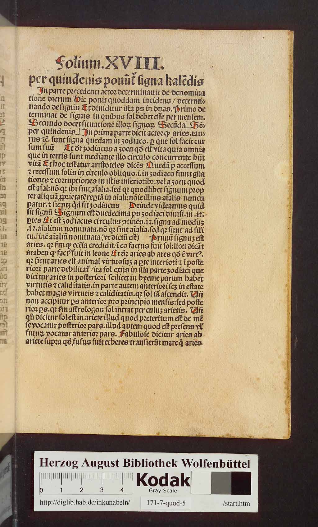 http://diglib.hab.de/inkunabeln/171-7-quod-5/00059.jpg