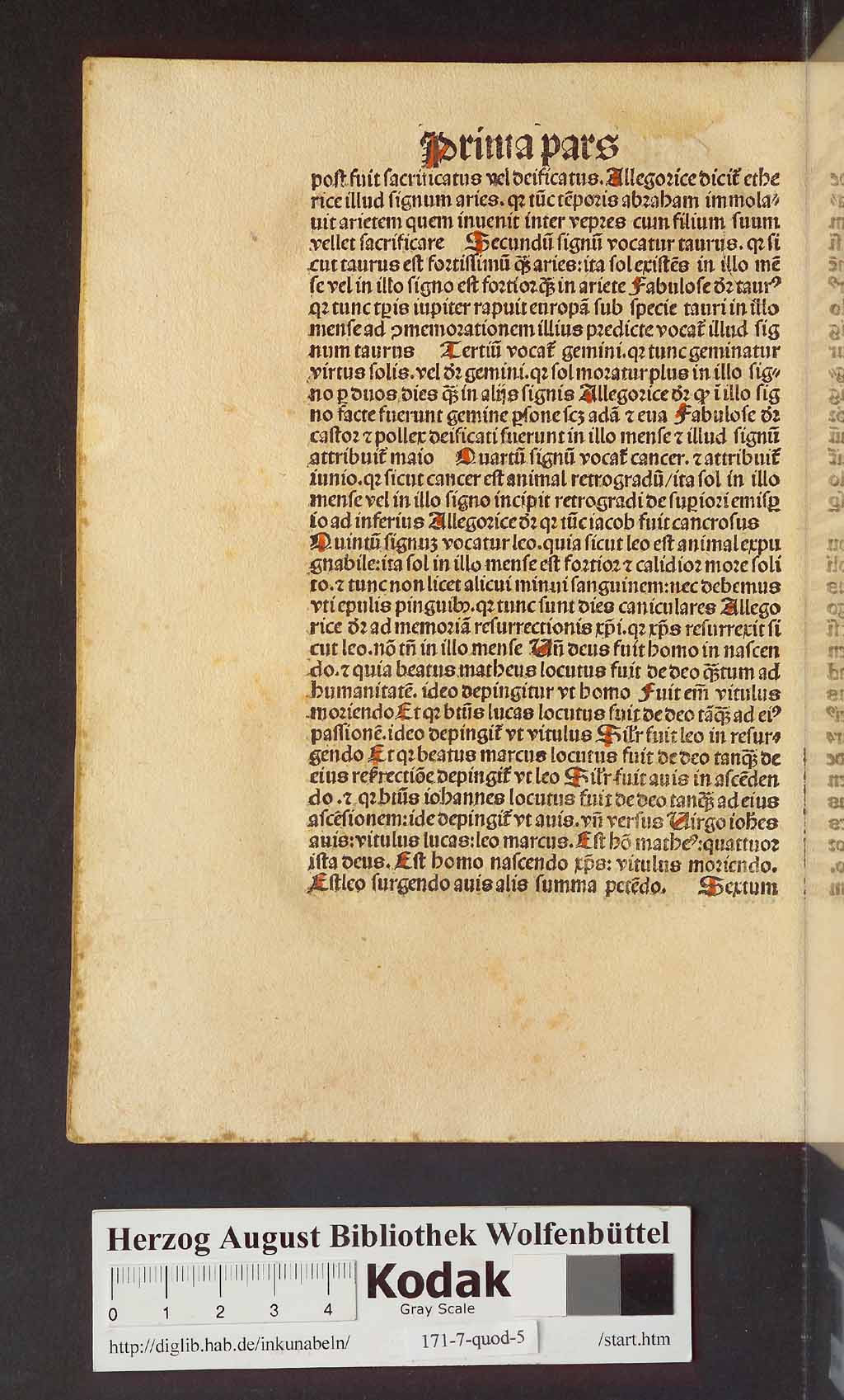 http://diglib.hab.de/inkunabeln/171-7-quod-5/00060.jpg