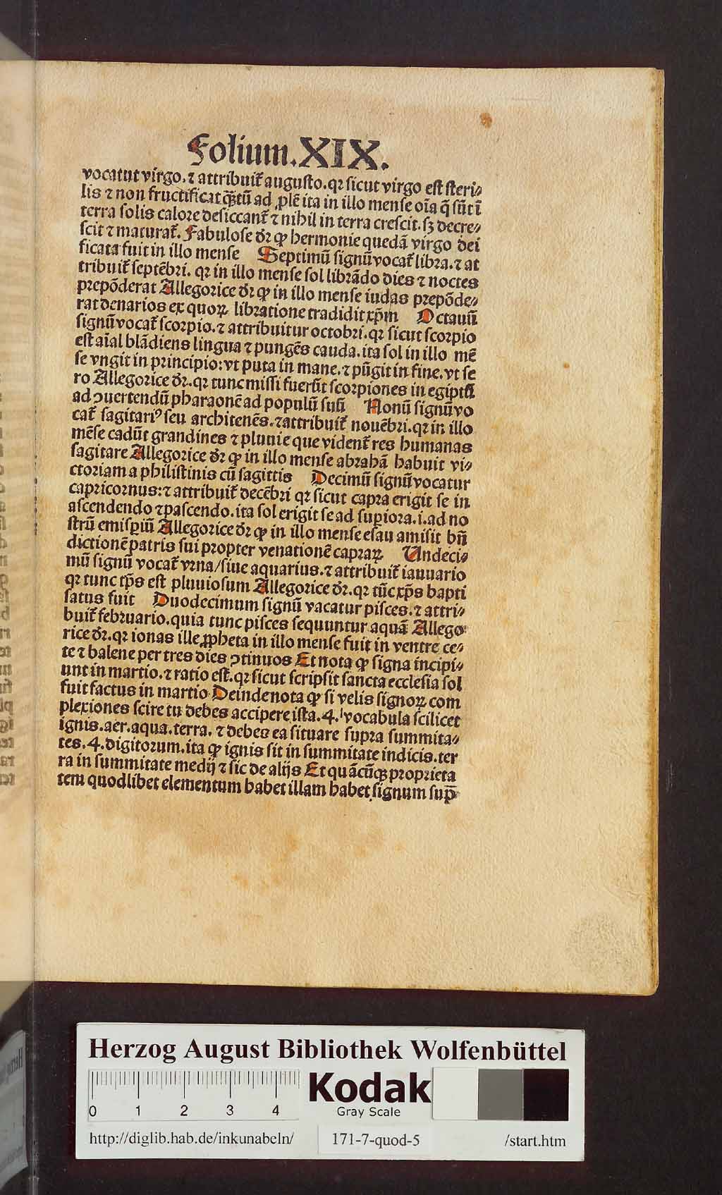 http://diglib.hab.de/inkunabeln/171-7-quod-5/00061.jpg