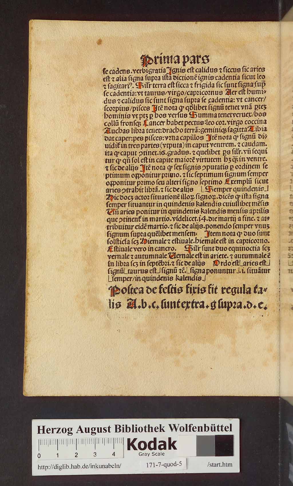 http://diglib.hab.de/inkunabeln/171-7-quod-5/00062.jpg