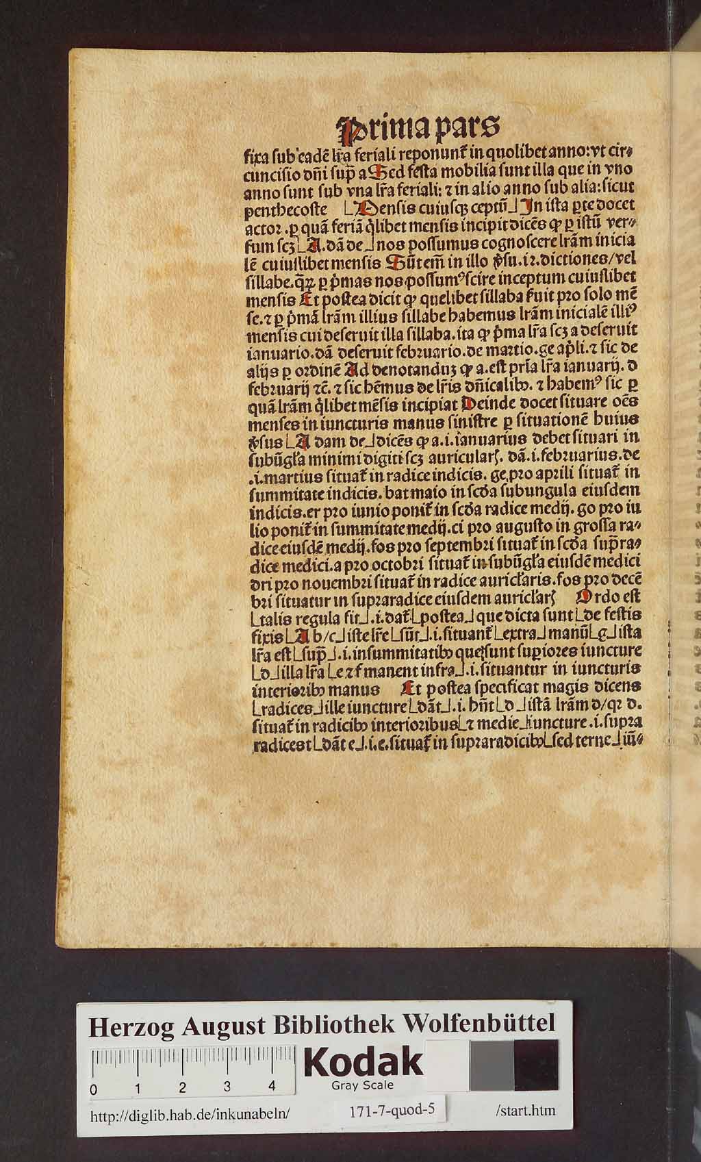 http://diglib.hab.de/inkunabeln/171-7-quod-5/00064.jpg
