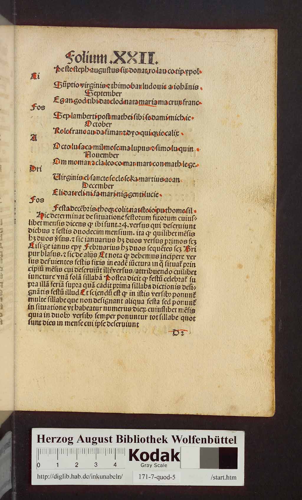 http://diglib.hab.de/inkunabeln/171-7-quod-5/00067.jpg