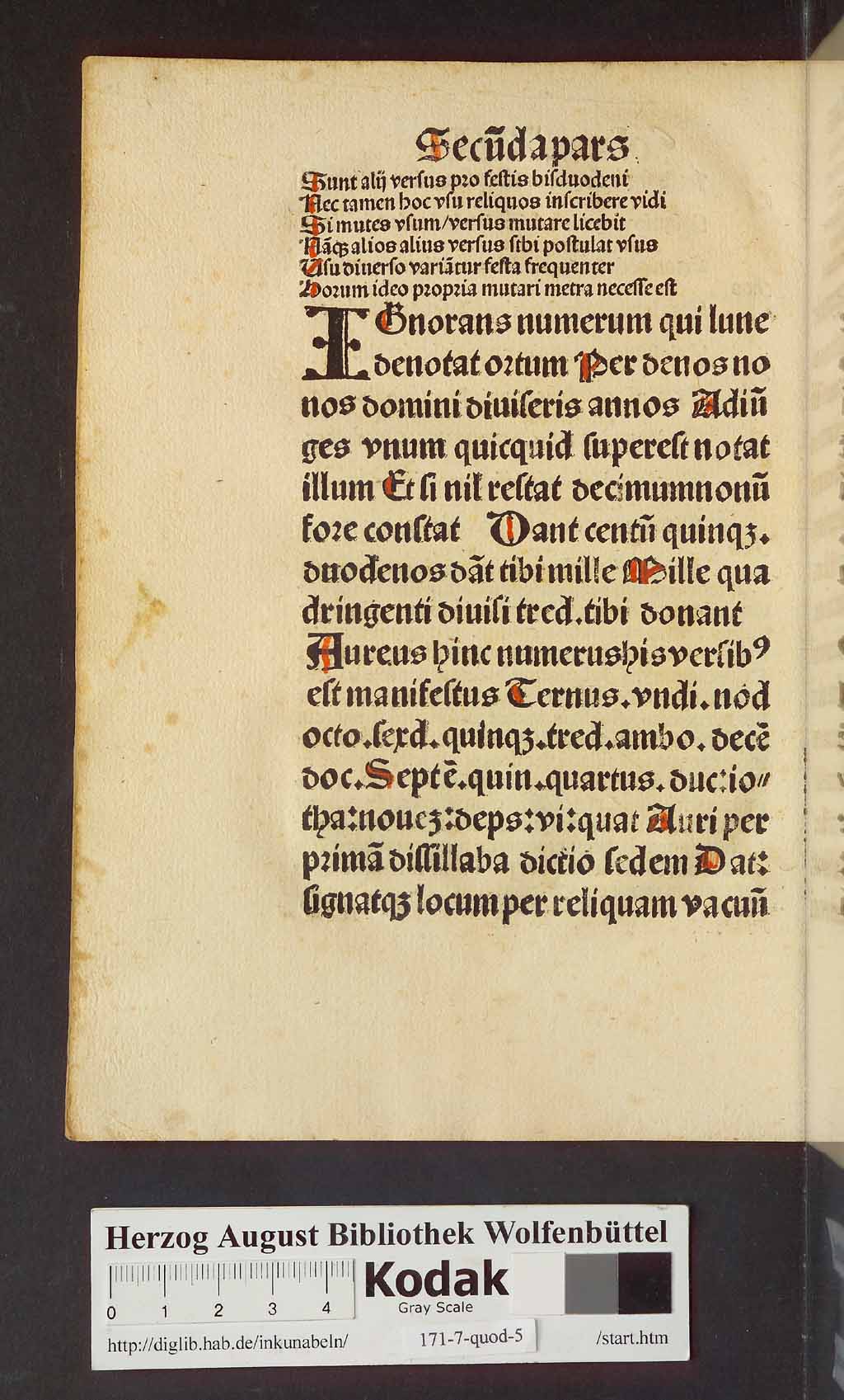 http://diglib.hab.de/inkunabeln/171-7-quod-5/00068.jpg