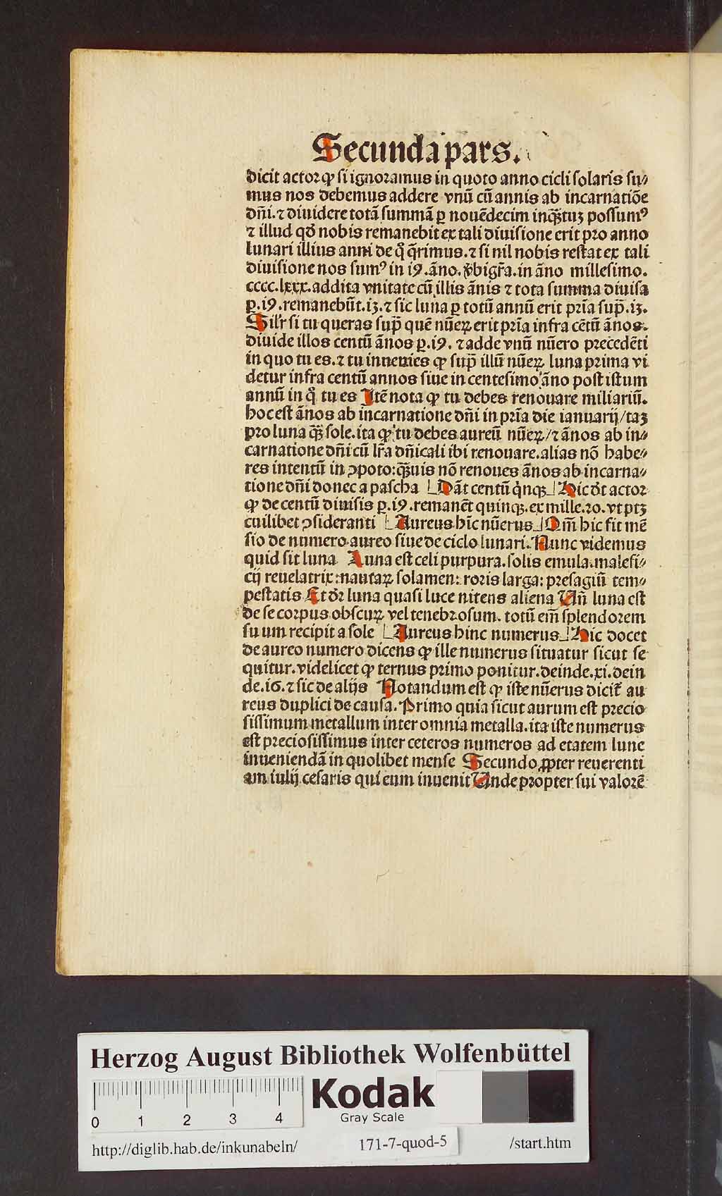 http://diglib.hab.de/inkunabeln/171-7-quod-5/00070.jpg