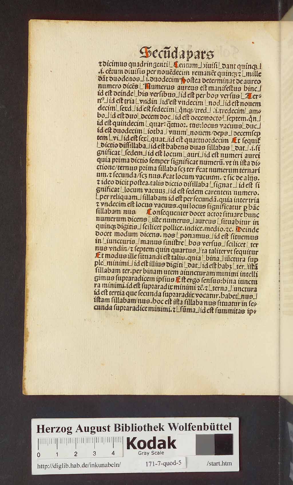 http://diglib.hab.de/inkunabeln/171-7-quod-5/00072.jpg