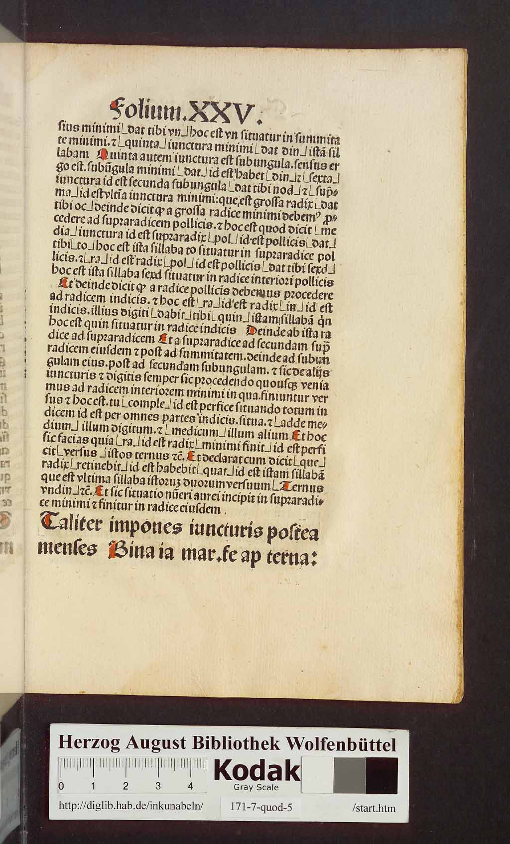 http://diglib.hab.de/inkunabeln/171-7-quod-5/00073.jpg