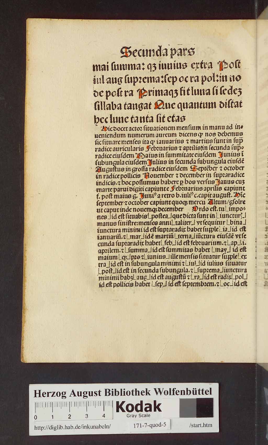 http://diglib.hab.de/inkunabeln/171-7-quod-5/00074.jpg