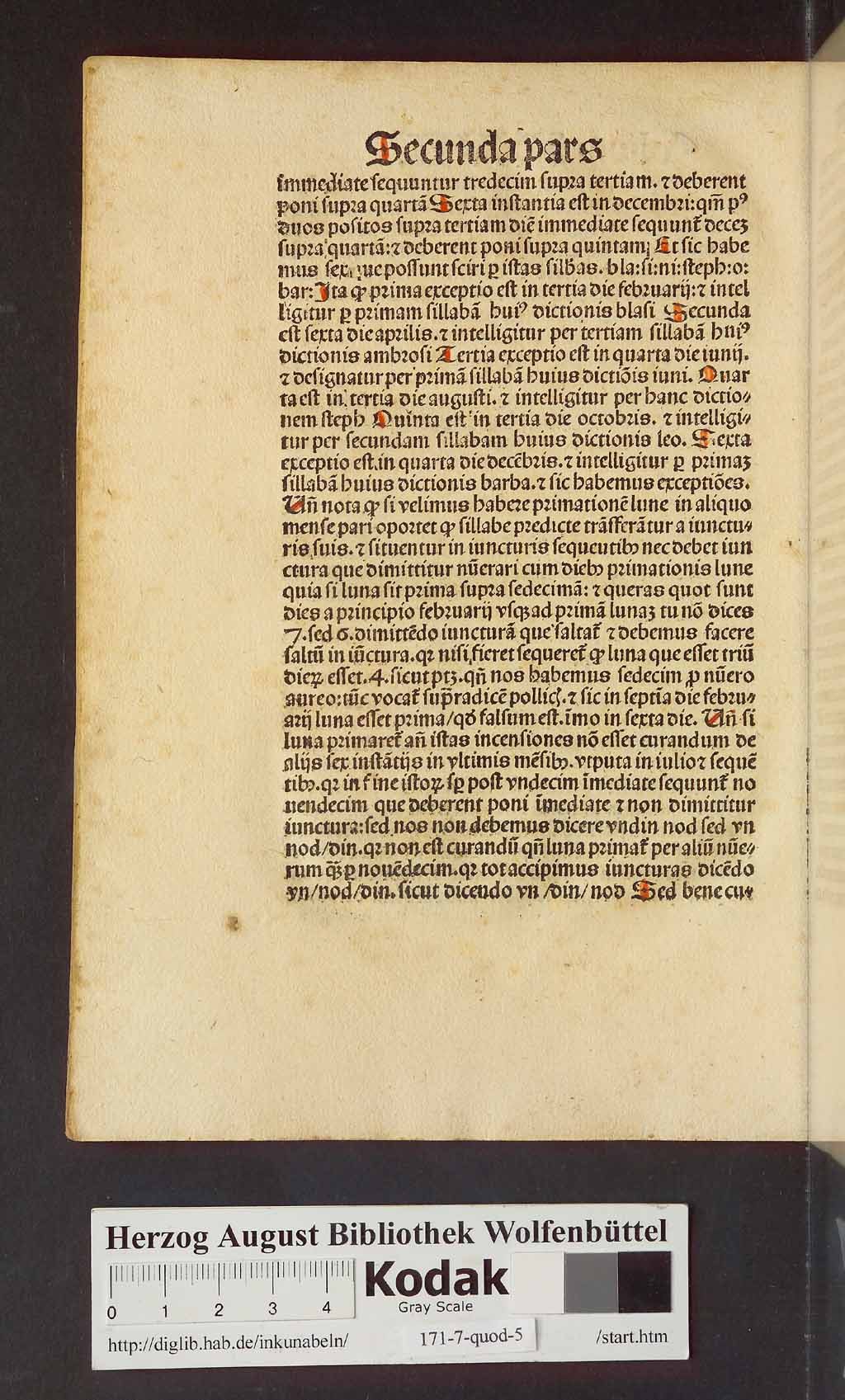 http://diglib.hab.de/inkunabeln/171-7-quod-5/00078.jpg