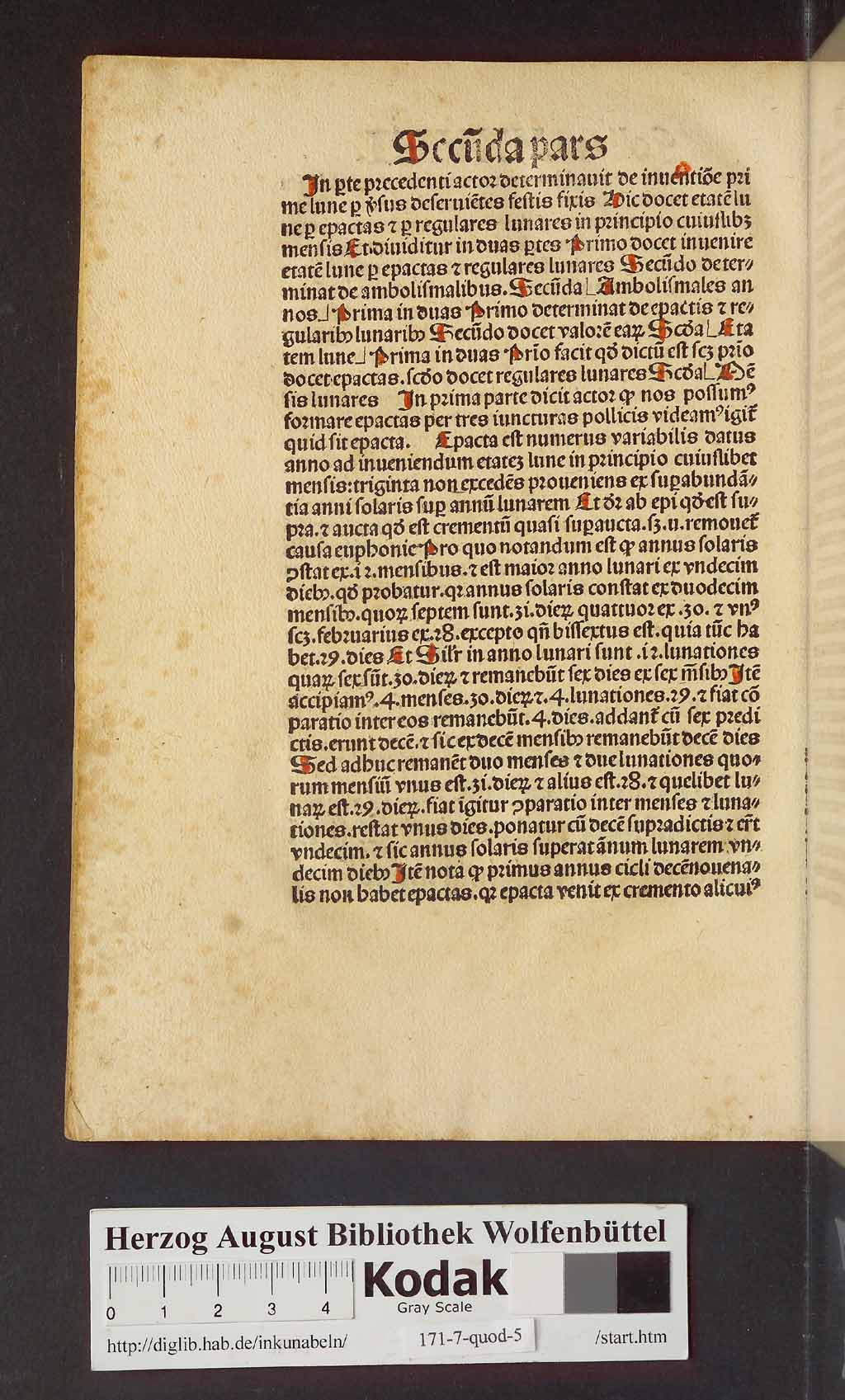 http://diglib.hab.de/inkunabeln/171-7-quod-5/00080.jpg
