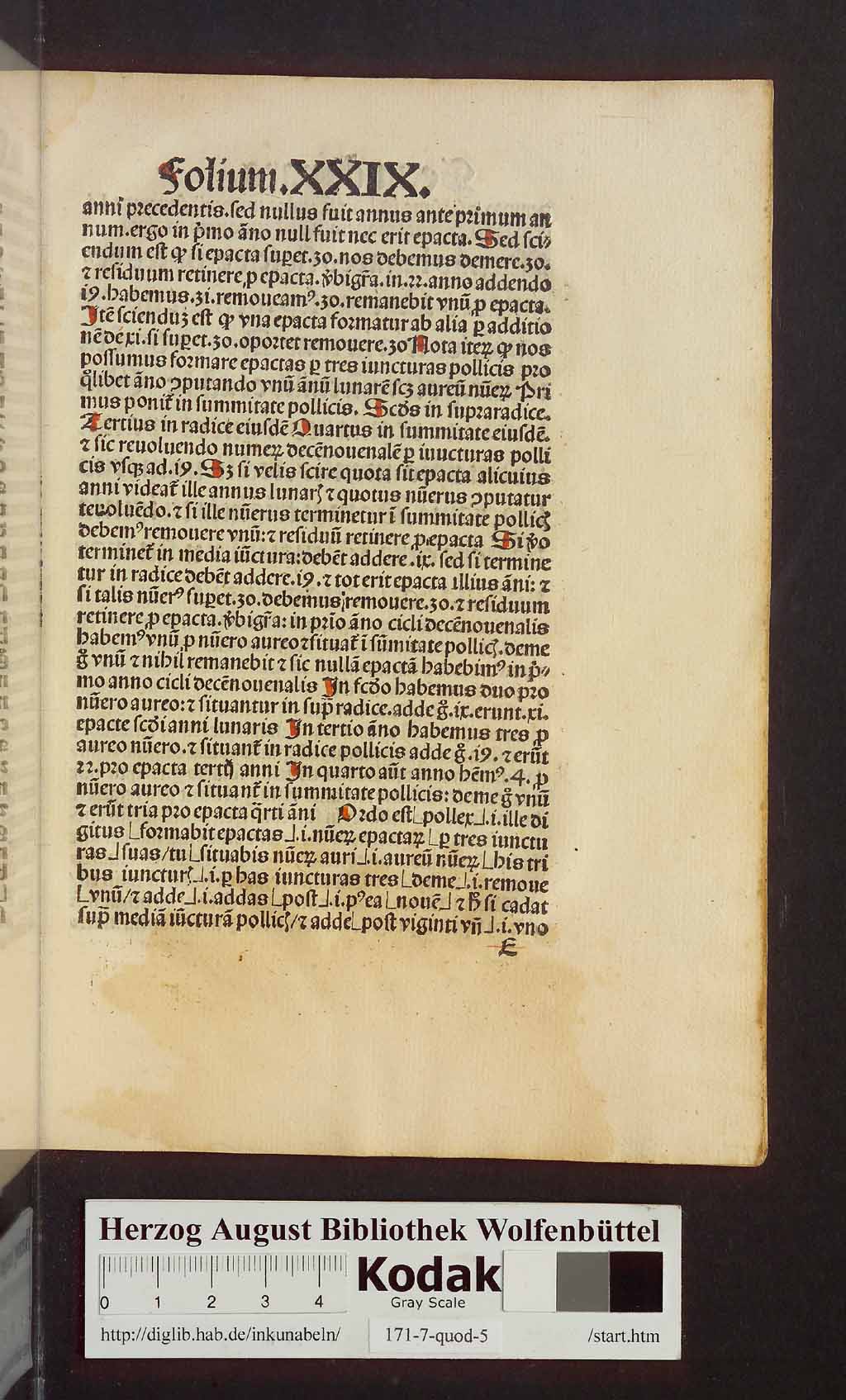 http://diglib.hab.de/inkunabeln/171-7-quod-5/00081.jpg