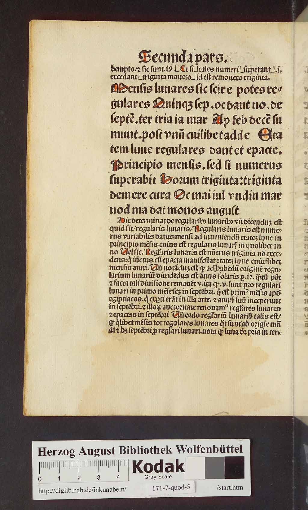 http://diglib.hab.de/inkunabeln/171-7-quod-5/00082.jpg