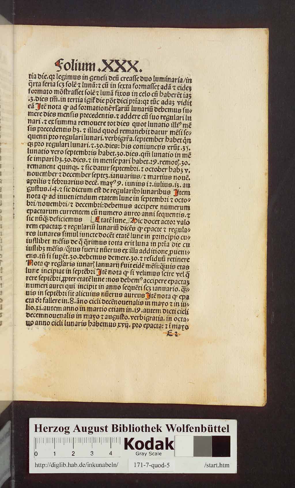 http://diglib.hab.de/inkunabeln/171-7-quod-5/00083.jpg