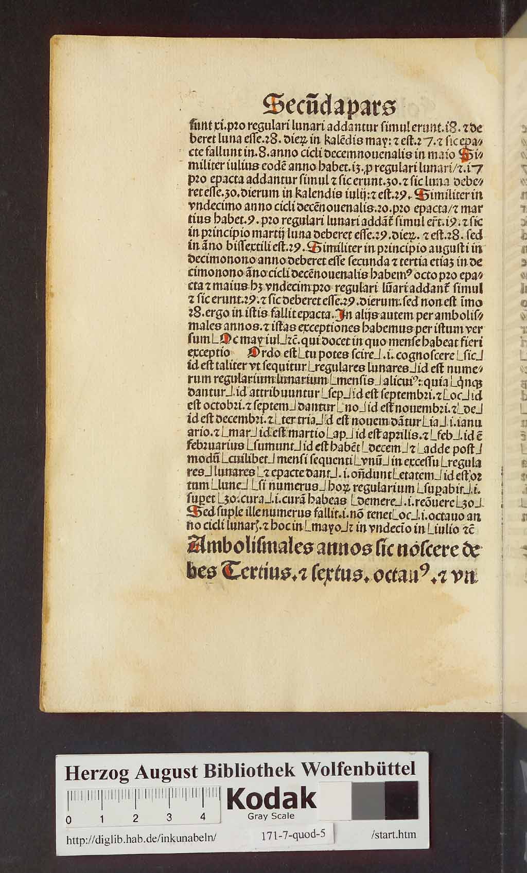 http://diglib.hab.de/inkunabeln/171-7-quod-5/00084.jpg