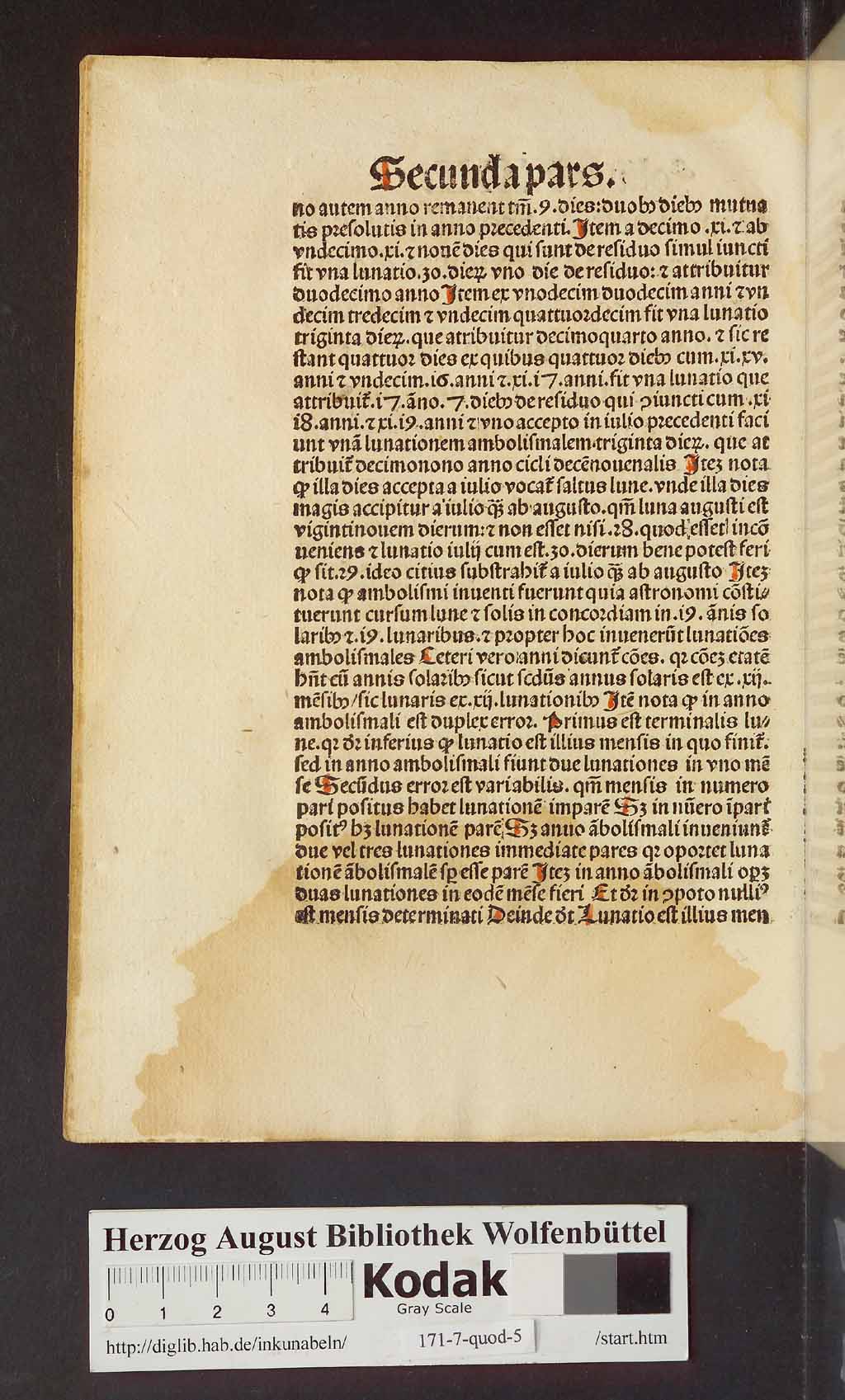 http://diglib.hab.de/inkunabeln/171-7-quod-5/00086.jpg