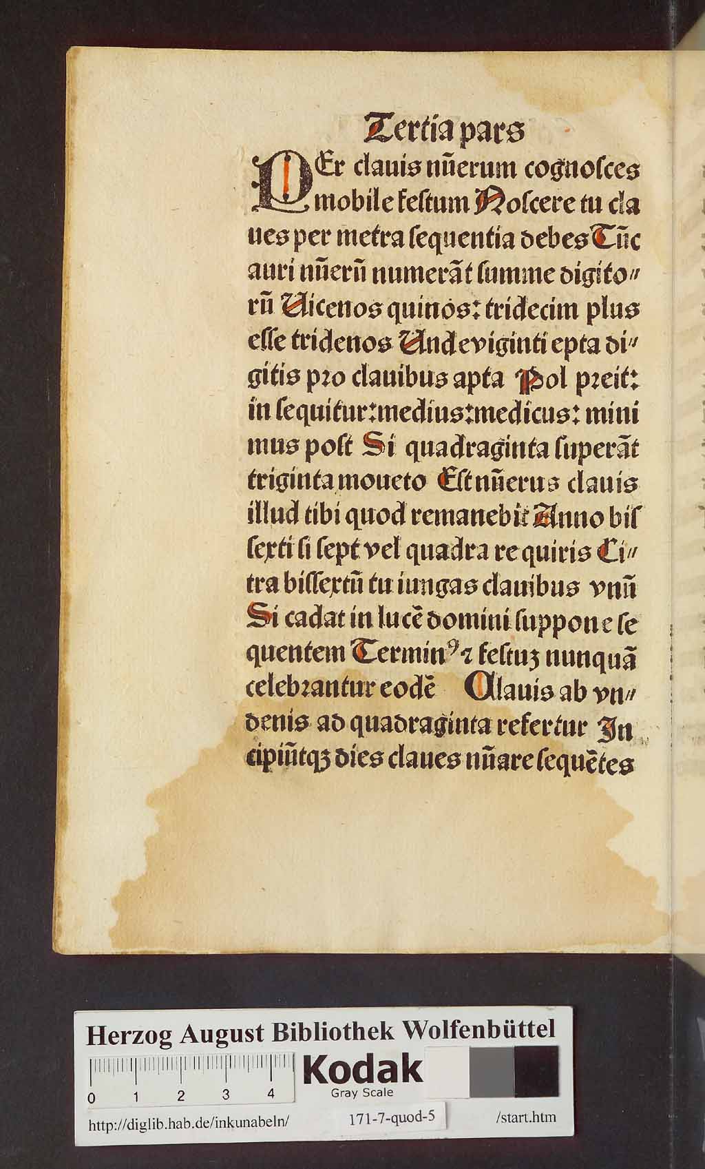 http://diglib.hab.de/inkunabeln/171-7-quod-5/00088.jpg