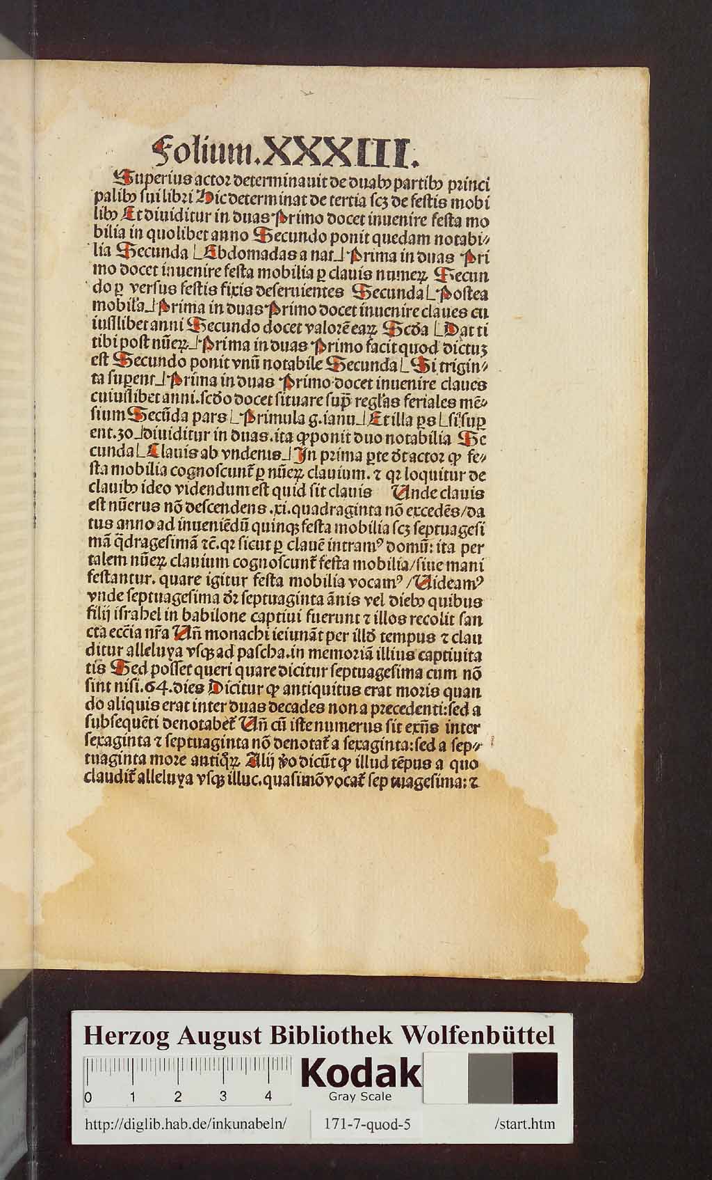 http://diglib.hab.de/inkunabeln/171-7-quod-5/00089.jpg