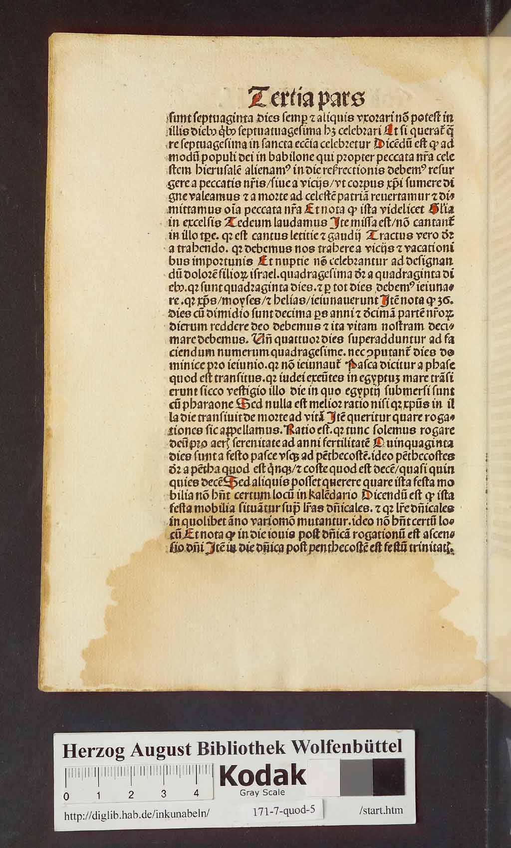 http://diglib.hab.de/inkunabeln/171-7-quod-5/00090.jpg