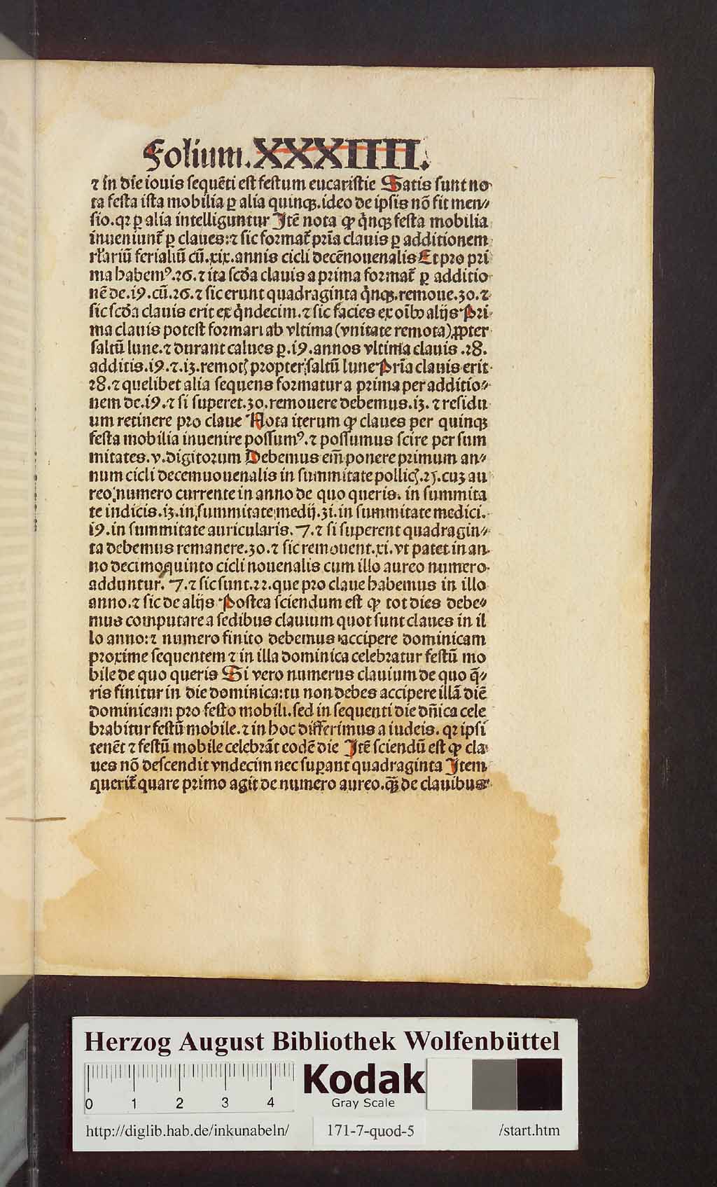 http://diglib.hab.de/inkunabeln/171-7-quod-5/00091.jpg