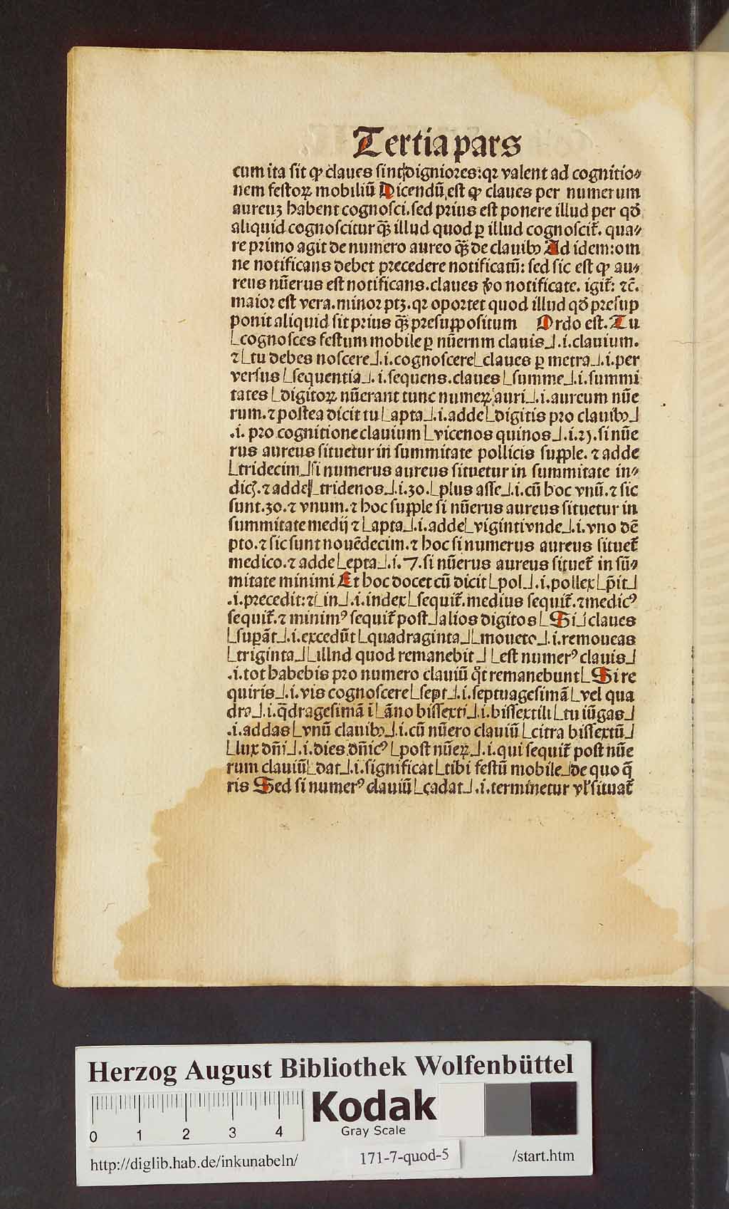 http://diglib.hab.de/inkunabeln/171-7-quod-5/00092.jpg