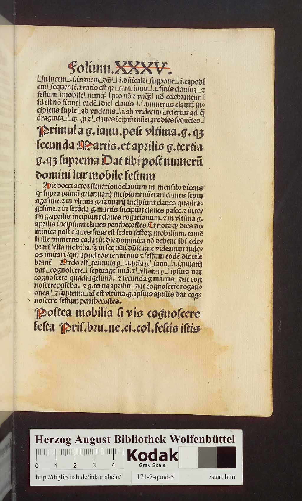 http://diglib.hab.de/inkunabeln/171-7-quod-5/00093.jpg