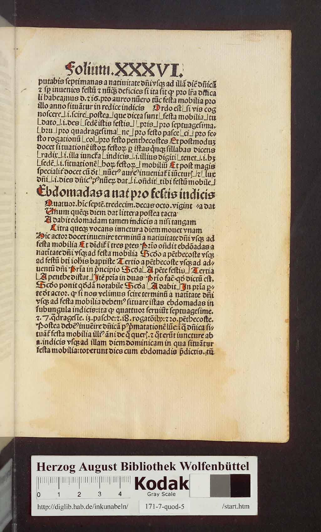 http://diglib.hab.de/inkunabeln/171-7-quod-5/00095.jpg