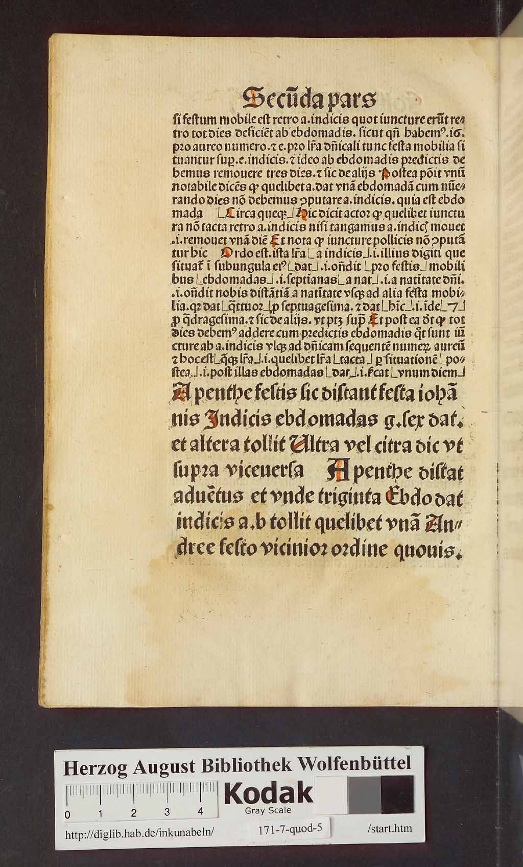 http://diglib.hab.de/inkunabeln/171-7-quod-5/00096.jpg