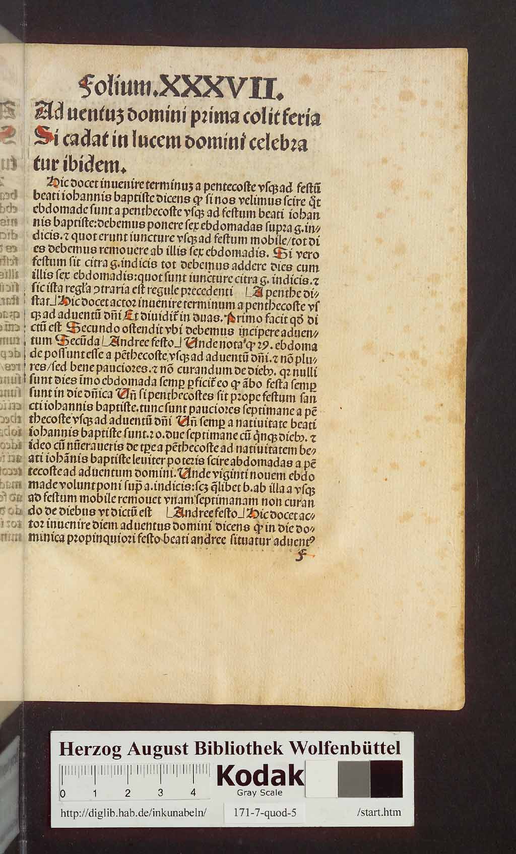 http://diglib.hab.de/inkunabeln/171-7-quod-5/00097.jpg