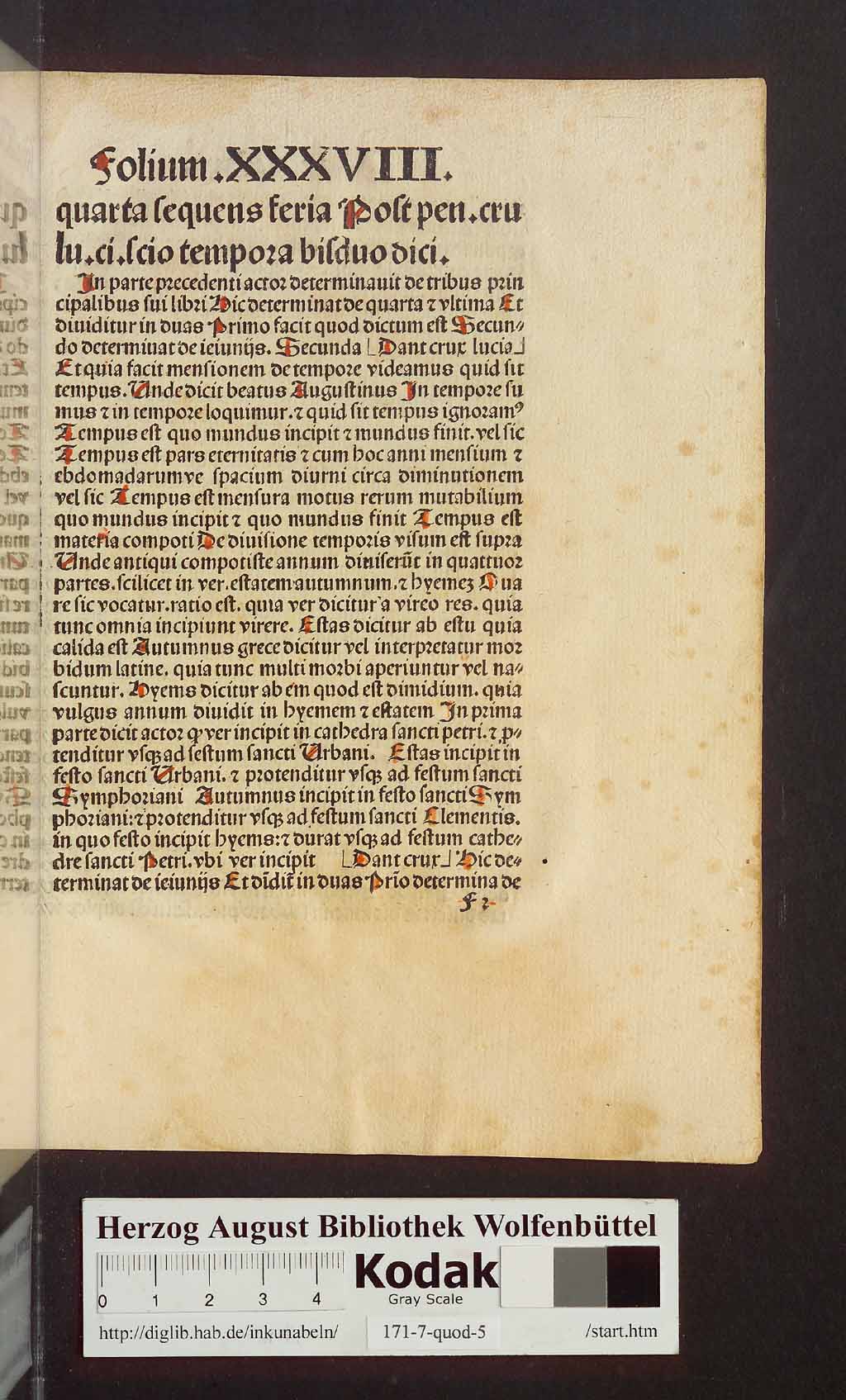 http://diglib.hab.de/inkunabeln/171-7-quod-5/00099.jpg