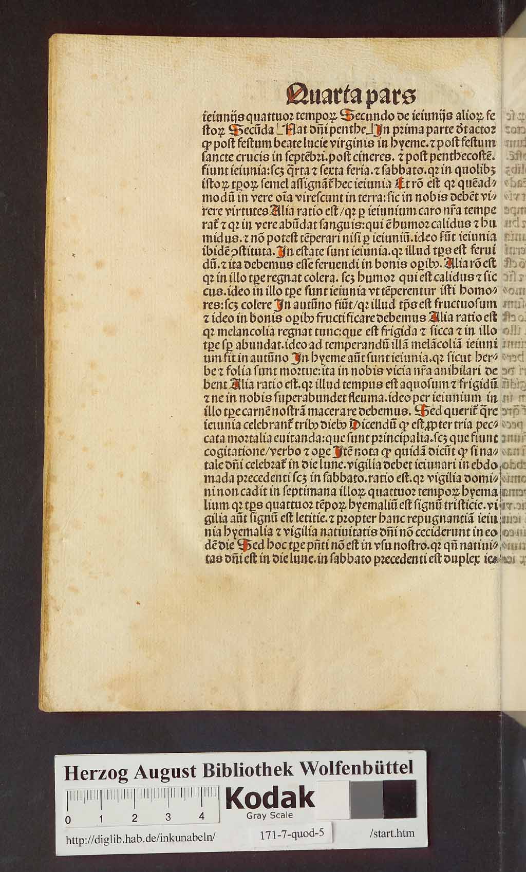 http://diglib.hab.de/inkunabeln/171-7-quod-5/00100.jpg