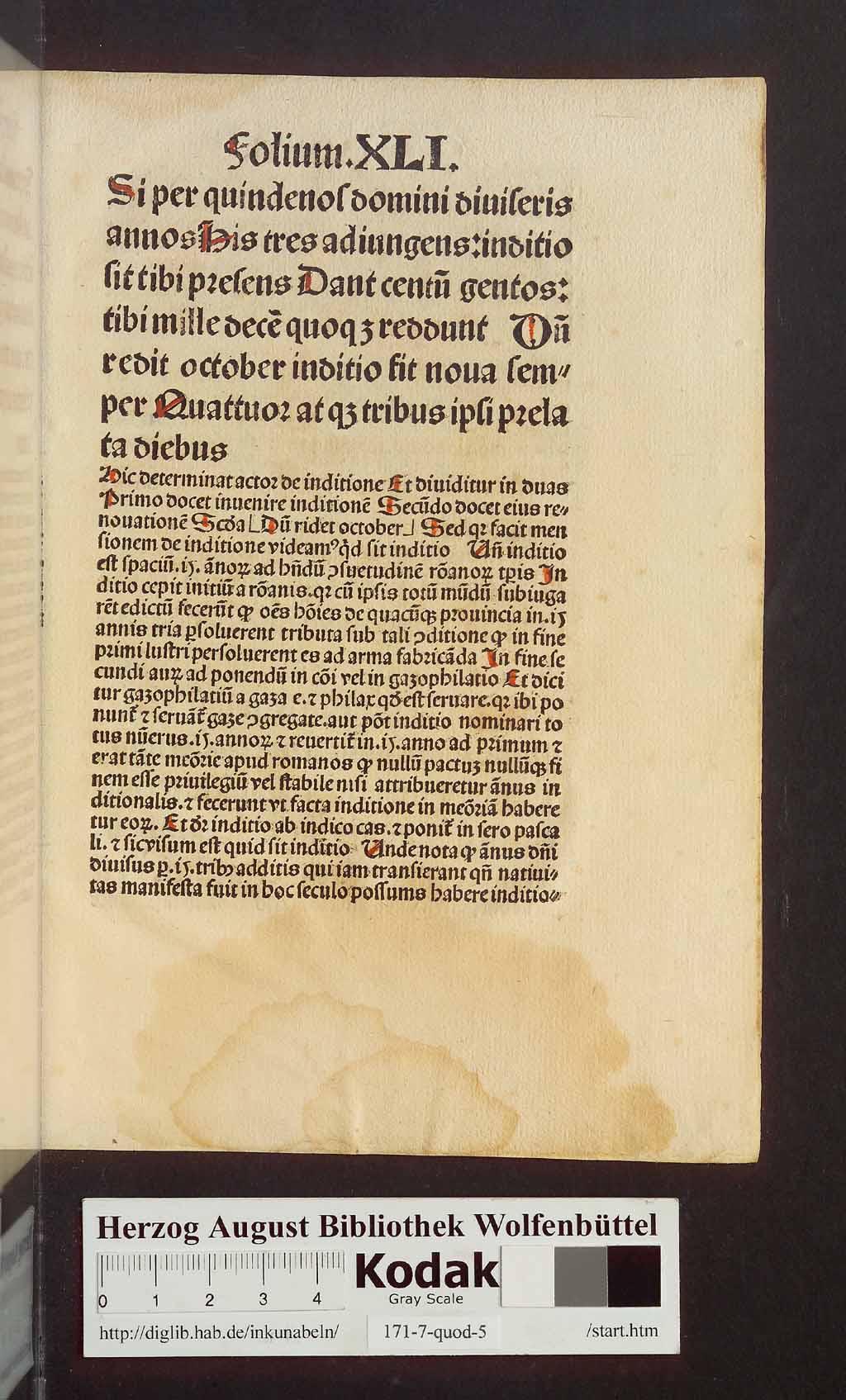 http://diglib.hab.de/inkunabeln/171-7-quod-5/00105.jpg