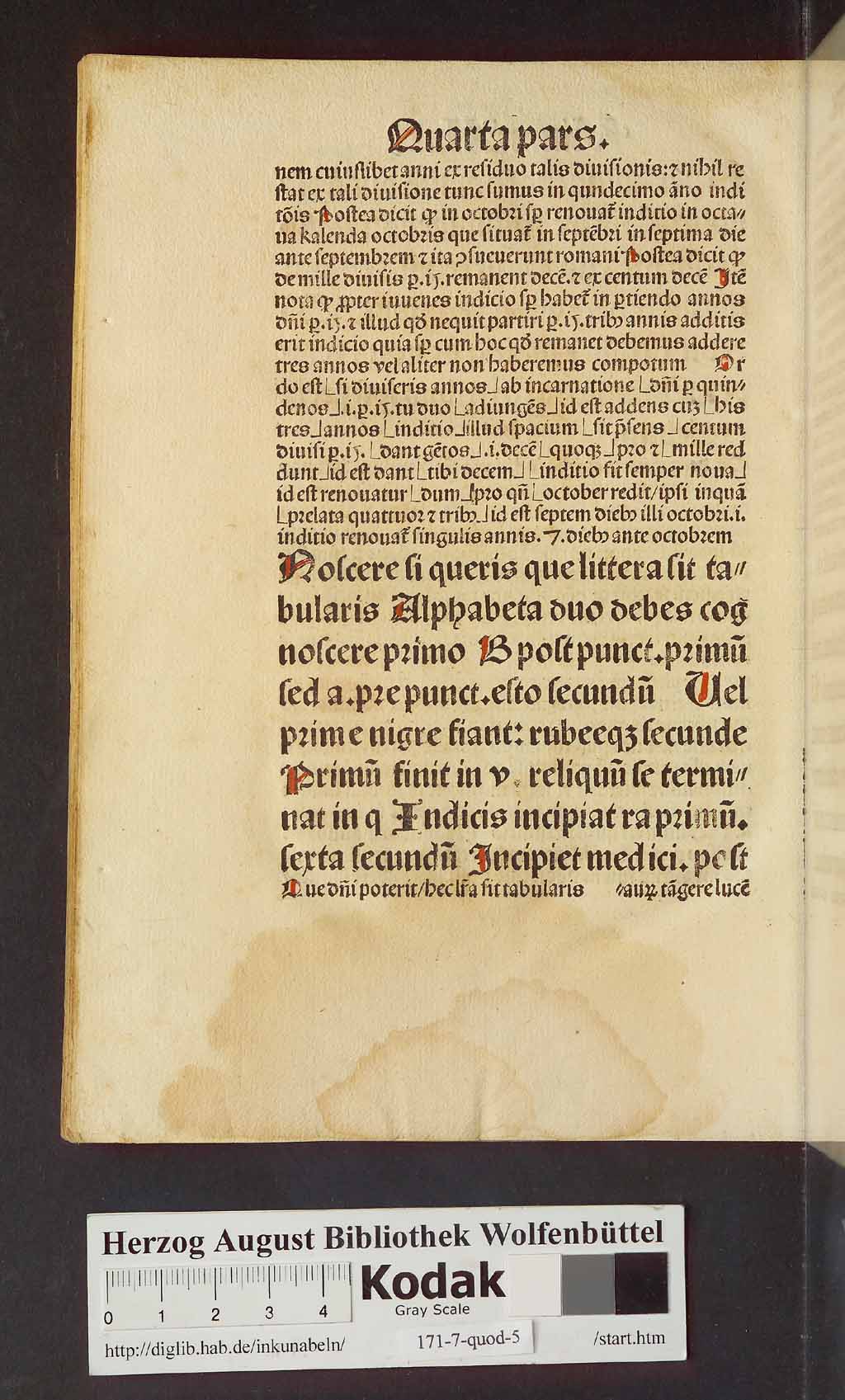 http://diglib.hab.de/inkunabeln/171-7-quod-5/00106.jpg