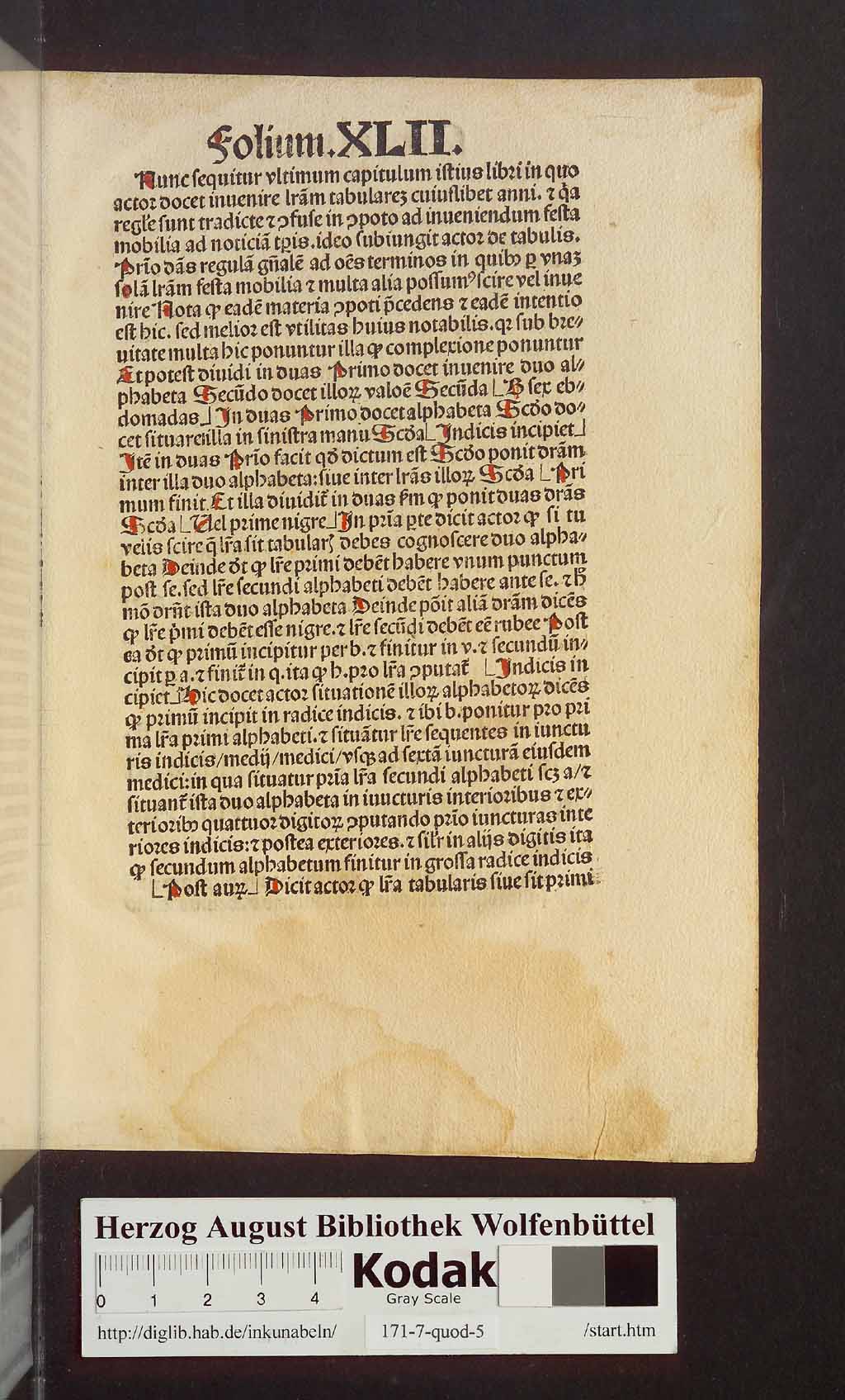http://diglib.hab.de/inkunabeln/171-7-quod-5/00107.jpg