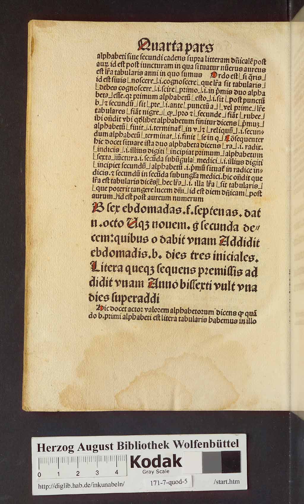 http://diglib.hab.de/inkunabeln/171-7-quod-5/00108.jpg