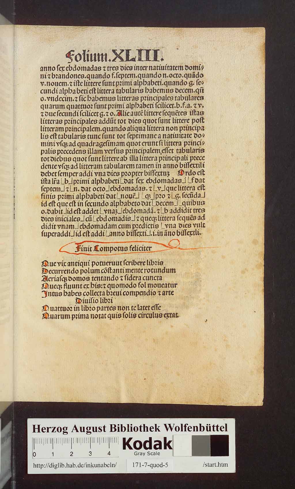 http://diglib.hab.de/inkunabeln/171-7-quod-5/00109.jpg