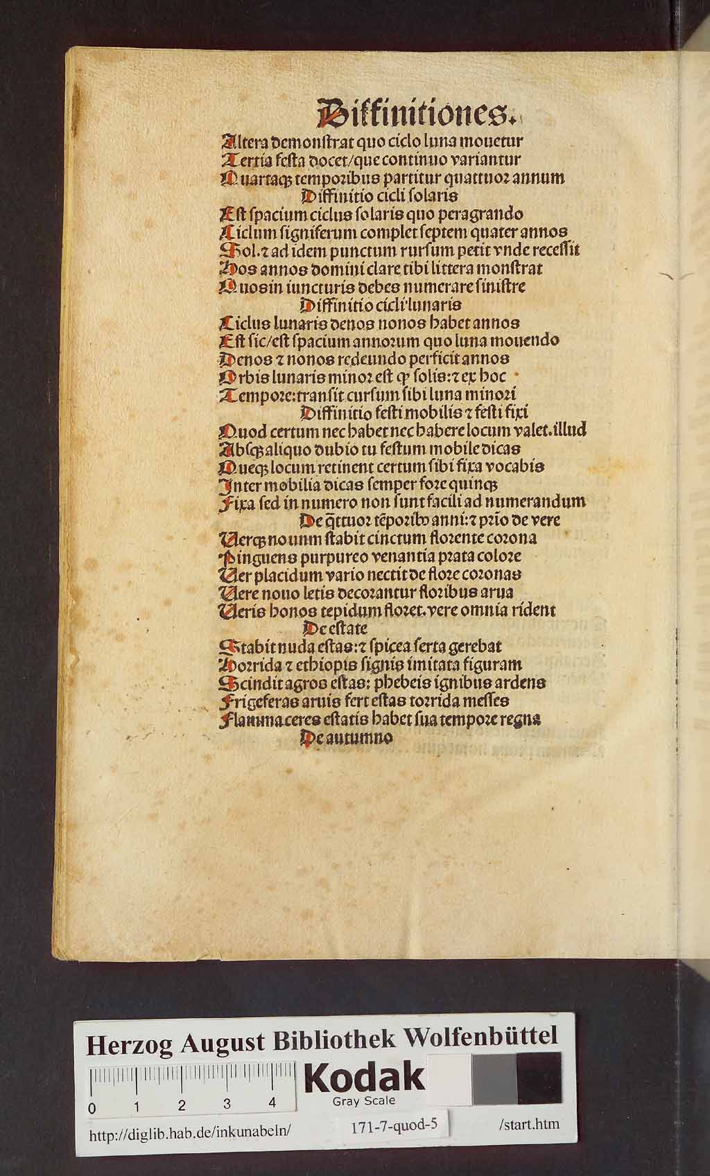 http://diglib.hab.de/inkunabeln/171-7-quod-5/00110.jpg