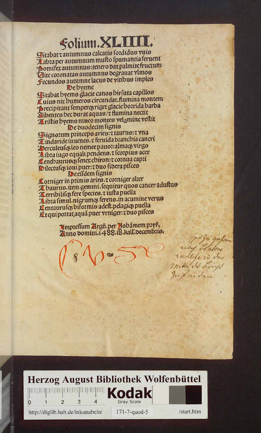 http://diglib.hab.de/inkunabeln/171-7-quod-5/00111.jpg