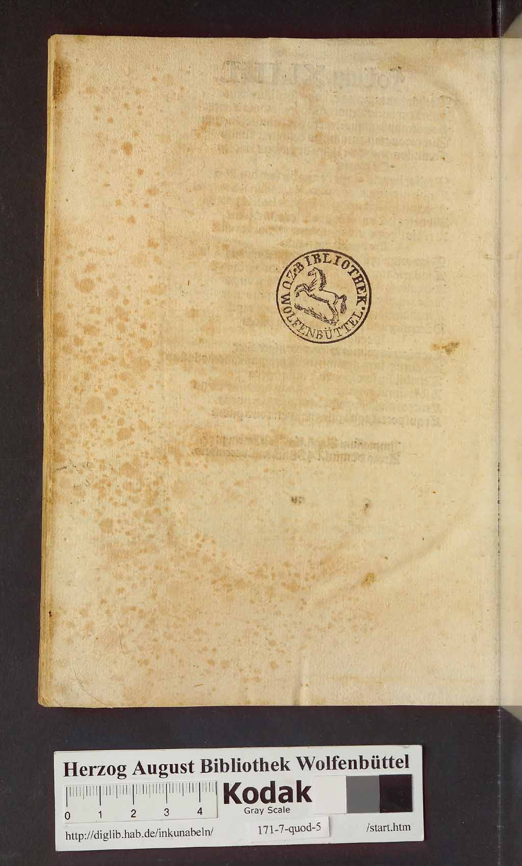 http://diglib.hab.de/inkunabeln/171-7-quod-5/00112.jpg
